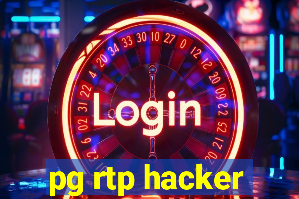 pg rtp hacker